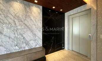 Imagem 3: Apartamento à venda em Londrina, Gleba Palhano, com 3 suítes, com 173 m², Ed. Queen's