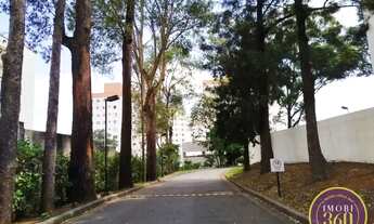 Imagem 2: Excelente Apartamento 2 dormitórios, 1 vaga, Jardim Vila Formosa, 50m²