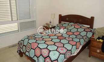 Imagem 15: Casa com 3 dormitórios, 259 m² - venda por R$ 1.450.000,01 ou aluguel por R$ 6.900,00/mês