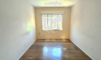 Imagem 7: Apto 2 dorm - 1 banheiro - 63m² - Bairro Cristal