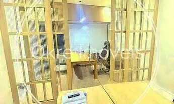 Imagem 4: Excelente sala comercial no coração de Copacabana