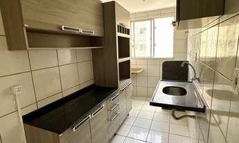 Imagem 7: Atenas Park Apartamento com 2 dormitórios