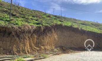 Imagem 4: Terrenos à venda a partir 470 m² - Bom Jardim/RJ