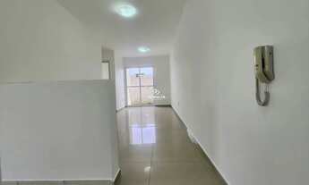 Imagem 4: Apartamento Garden Pedro Moro