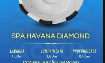 Imagem 6: Casa 2 suítes closet