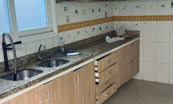 Imagem 4: Casa Duplex c/ 4 Quartos sendo 3 Suítes no Condomínio Residencial Portugal