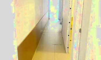 Imagem 3: Sobrado Comercial no Tatuapé