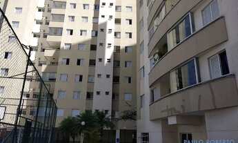 Imagem 4: APARTAMENTO - JARDIM DAS LARANJEIRAS - SP