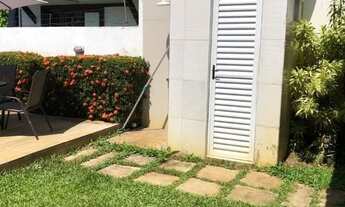 Imagem 4: Casa - Melhor Condomínio - Guarajuba