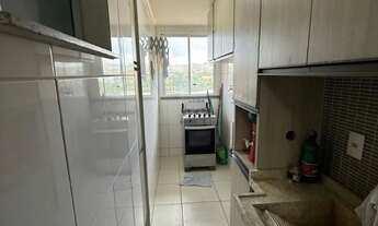 Imagem 3: Porto Beach Residence liga 9 87 48 31 08 DIEGO9989f drodrigpereir oportunidade Meireles