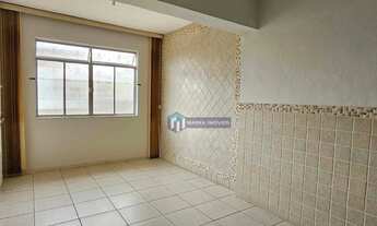 Imagem 6: Kitnet com 1 quarto para alugar, 40 m² por R$ 925/mês - Santa Terezinha - Juiz de Fora/MG