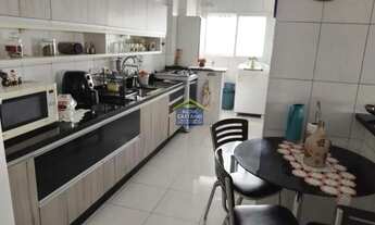 Imagem 5: Maravilhoso Apartamento 2 Suítes à Venda no Ocian, Praia Grande