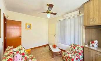 Imagem 6: Casa 3 dormitórios à venda Ipanema Porto Alegre/RS