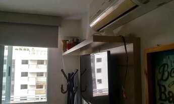 Imagem 6: Apartamento com 3 quartos à venda, 85 m² por R$ 1.100.000 - Charitas - Niterói/RJ