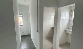 Imagem 6: Apartamento em Imirim, São Paulo/SP