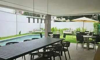 Imagem 5: Apartamento para locação no HAUS SMART LIVING , BOA VISTA, Recife, PE