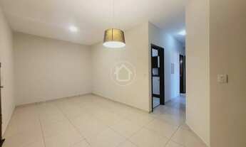 Imagem 3: APARTAMENTO 3 QUARTOS E SUÍTE RESIDENCIAL FLORIDA