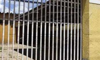 Imagem 2: 10 Kitnetes com 1 quarto a venda na Vila Cardia em Bauru SP