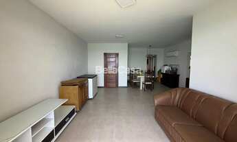 Imagem 4: APARTAMENTO RESIDENCIAL em guarapari - ES, centro