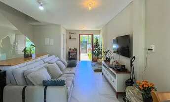 Imagem 6: Casa à Venda no Marinas do Campeche em Florianópolis