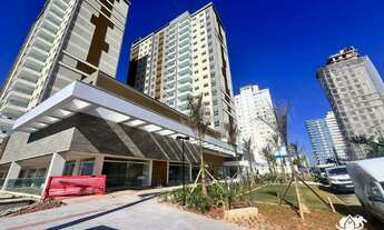 Imagem: Sala comercial com 28m² no Pantai Home