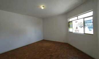 Imagem 4: Casa para Aluguel em Prado - 4 quartos, 120 m², Residencial/Comercial