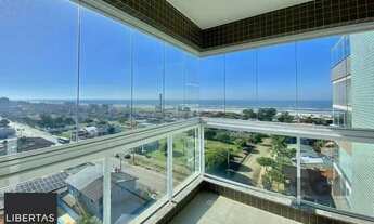 Imagem 2: Apartamento em Centro