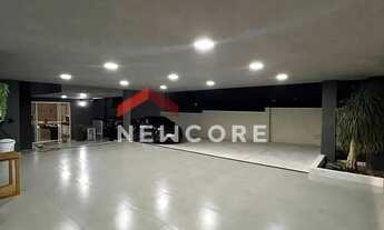 Imagem 4: Casa de condomínio em Agudos - Centro - Agudos/SP