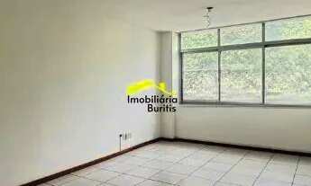 Imagem 4: Sala à venda, Santa Lúcia - Belo Horizonte/MG