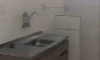 Imagem 6: Vendo Apartamento no lamarão nova Canaã