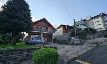 Imagem 5: Área para Incoorporação Nova Petrópolis