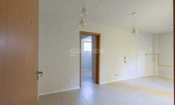 Imagem 3: Apartamento para aluguel, 1 quarto, 1 vaga, Vila Nova - Porto Alegre/RS