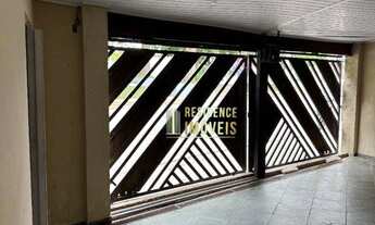 Imagem 3: Sobrado com 3 dormitórios para alugar, 220 m² por R$ 3.870,00/mês - Vila Haro - Sorocaba/S