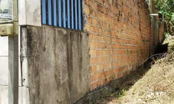 Imagem 2: VENDE - SE CASA E TERRONO