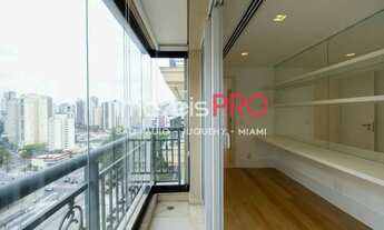 Imagem 7: 4 suítes , todo reformado, nunca habitado para locação. edifício estilo neoclássico de alt