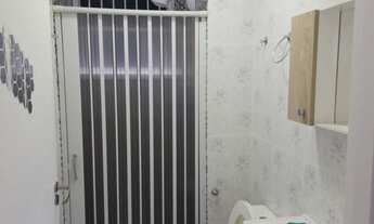 Imagem: Apartamento 2 dormitórios