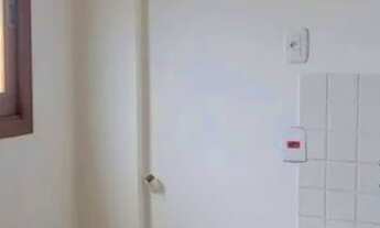 Imagem 7: Apartamento para Locação - 57m², 1 dormitório, sendo 1 suites, 1 vaga - Sarandi