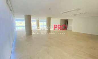 Imagem 3: Lindo apartamento 1 por andar ao lado da Faria Lima !