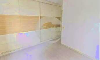 Imagem 2: Apartamento em Mooca