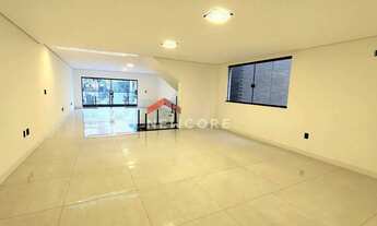 Imagem 3: Casa em Rua Oswaldo Cochrane - Embaré - Santos/SP