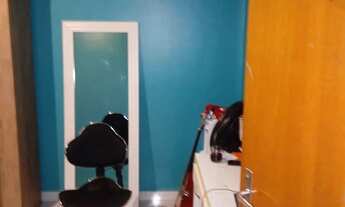 Imagem 3: Vendo ágil dessa casa aceito carro no negócio ZAP (61) e