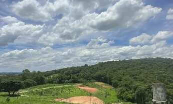 Imagem 6: Terreno de 1600 metros quadrados em Lageadinho - Ibiúna - SP
