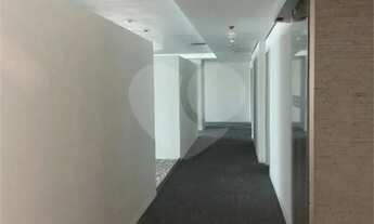 Imagem 2: Salas à venda ou para locação em Jardim São Luís - SP