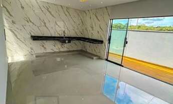 Imagem: Casa para Venda, Jardim Europa, 3 dormitórios