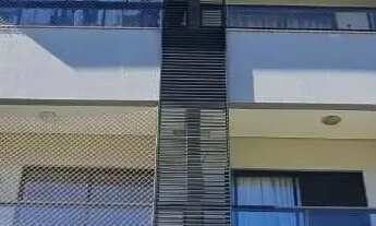 Imagem 3: Apartamento 2 quartos com suíte, 63m² privativos em Ribeirão da Ilha - Florianópolis - SC