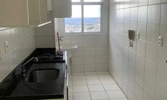 Imagem 4: VENDO AGIO FLEX GAMA