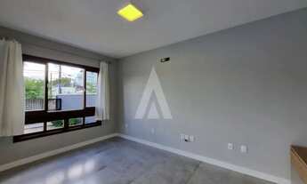 Imagem 5: Casa residencial com 03 quartos no bairro Santo Antônio