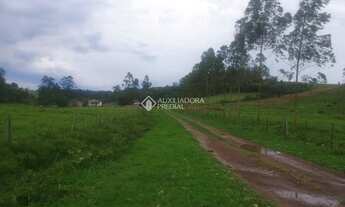 Imagem 2: Chácara de 100.000 m² no coração de Santo Antônio da Patrulha/RS