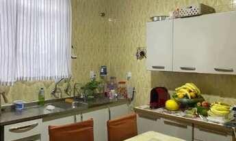 Imagem 6: Casa Térrea com 3 dorms e Churrasqueira na Tupi! - Cód: ACT3476