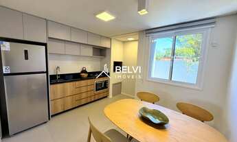 Imagem 5: Sobrados no Florença com piscina, salão de festas e 2 dorms